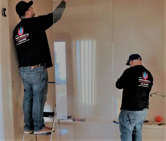 Professional plumbing installation for Toilet Repair in The Estates At Wiedemann Mansion